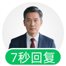 Group 1321316468@2x.png
